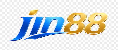jin88